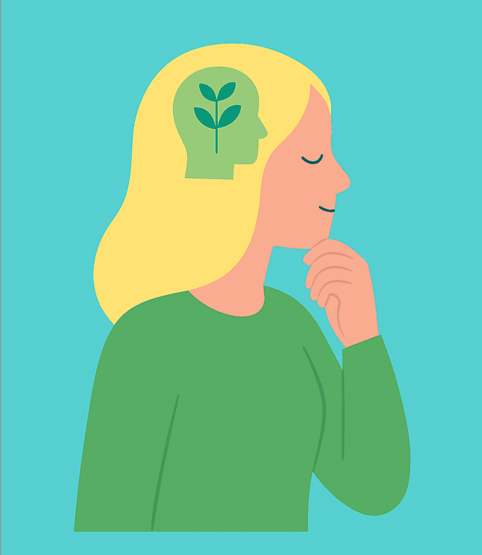 Mindset de richesse - Money philosophy