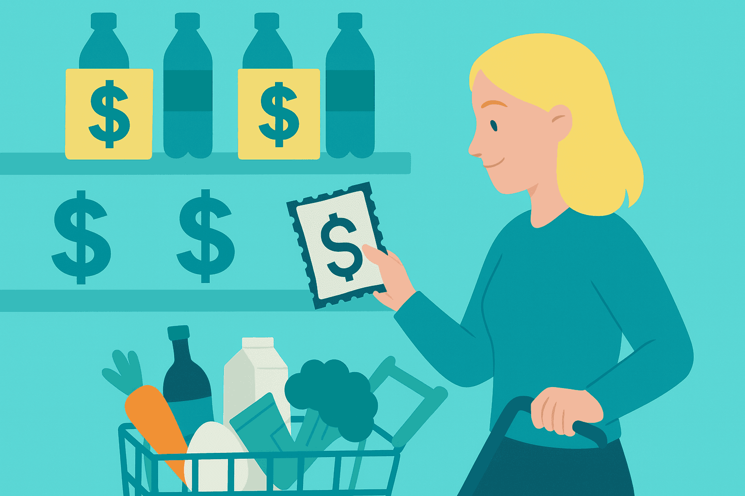 Économiser sans se priver - stratégies budgétaires